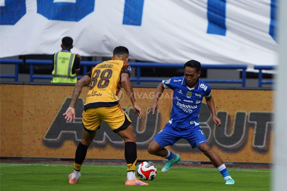 bruno tubarao dan beckham putra