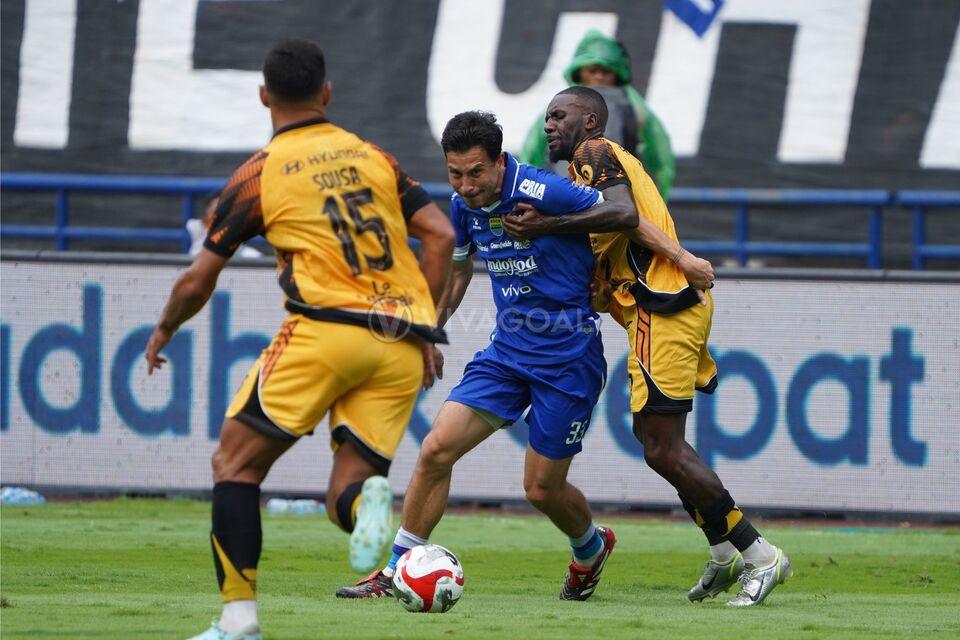 thom haye dan allano