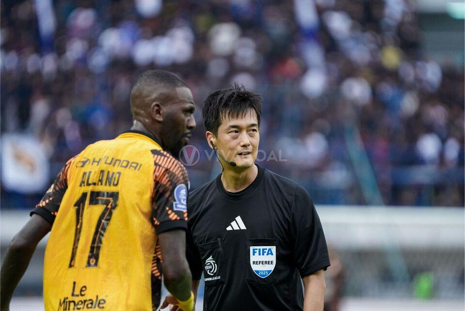 ko hyung-jin