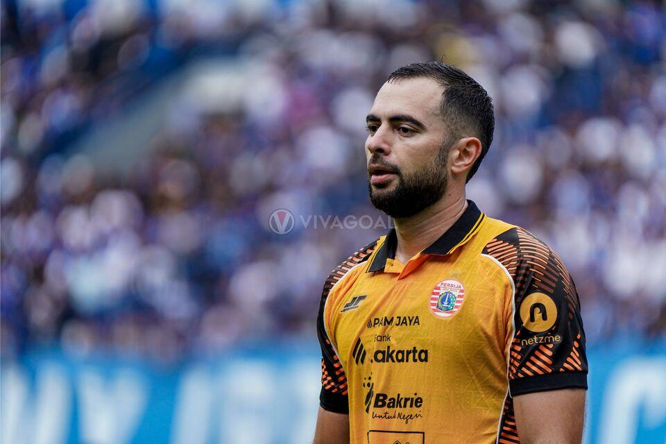 jordi amat