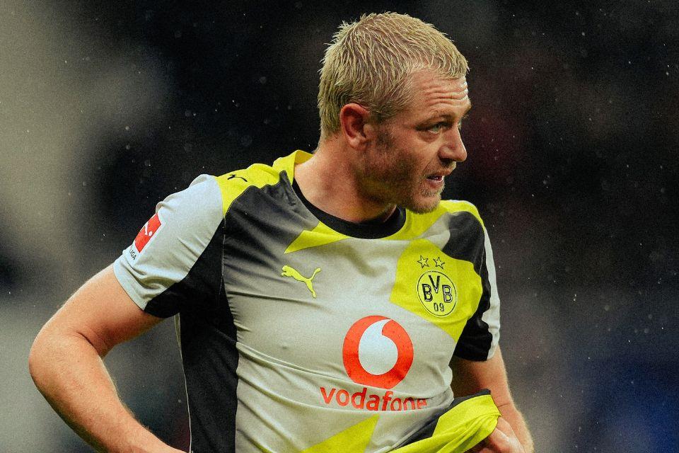 Liverpool Ingin Bek Kiri Dortmund Gantikan Conor Bradley