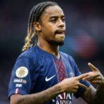 Menit Bermain Tereduksi, Barcelona Rencanakan Curi Penyerang PSG