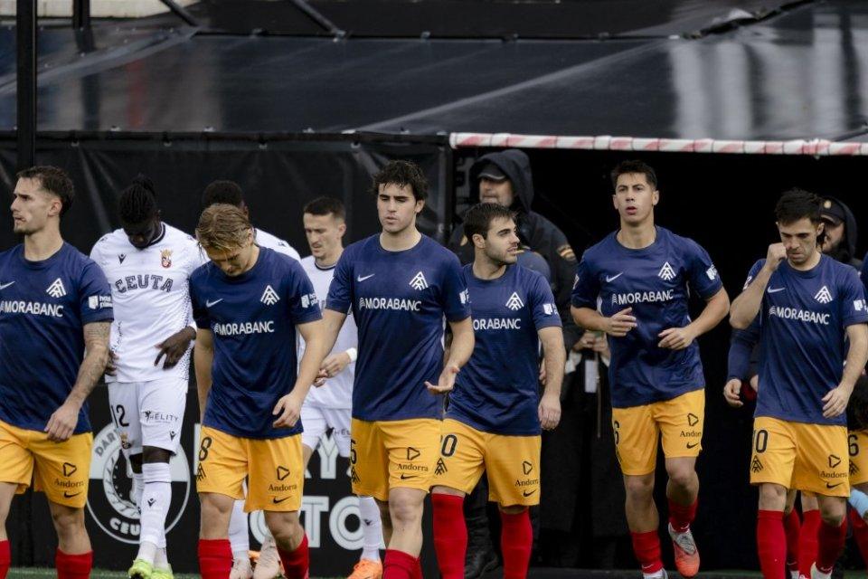 5 Fakta Klub yang Menarik untuk Dilatih di Football Manager 2026