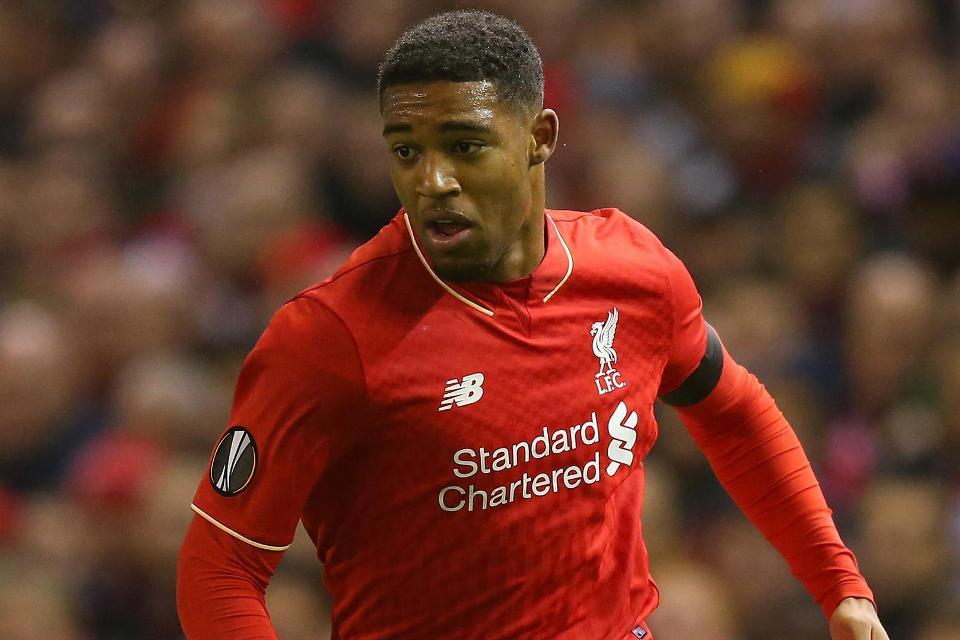 Obrolan Vigo: Jordon Ibe, Mantan Wonderkid Liverpool yang Harus Terasing ke Bulgaria