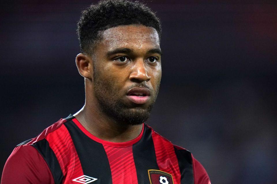 Obrolan Vigo: Jordon Ibe, Mantan Wonderkid Liverpool yang Harus Terasing ke Bulgaria
