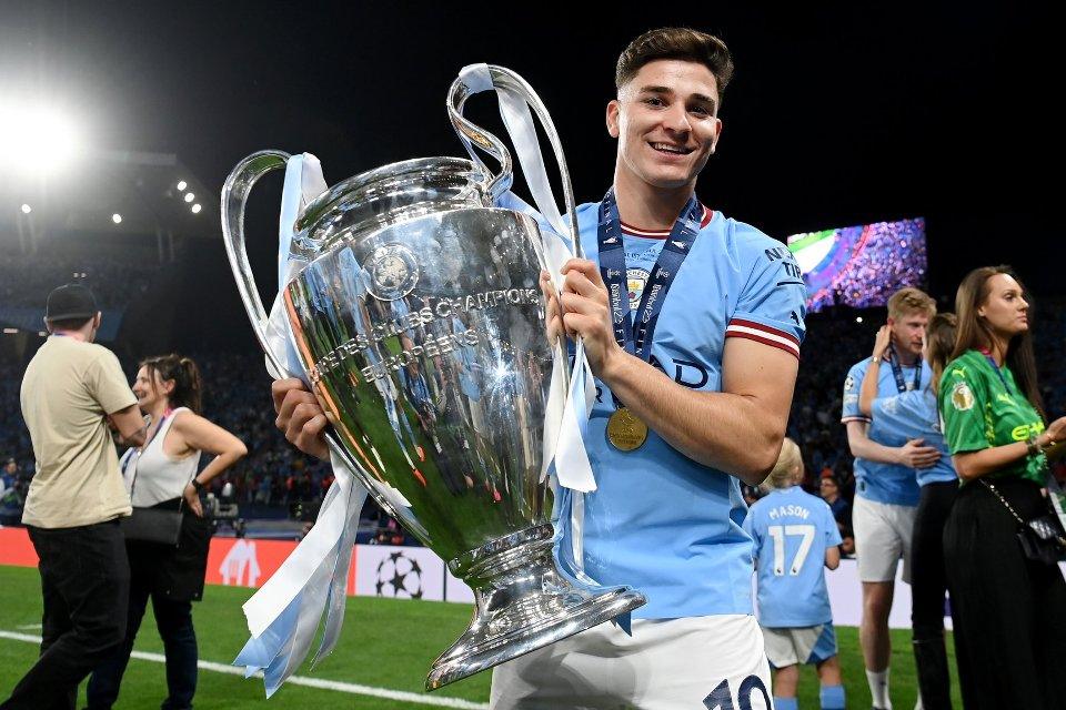 5 Fakta Pemain yang Menangkan Liga Champions dan Copa Libertadores