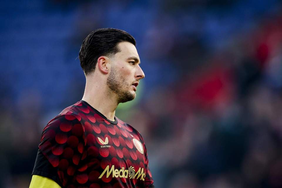 5 Fakta Pemain Eredivisie yang Lumayan Loyal