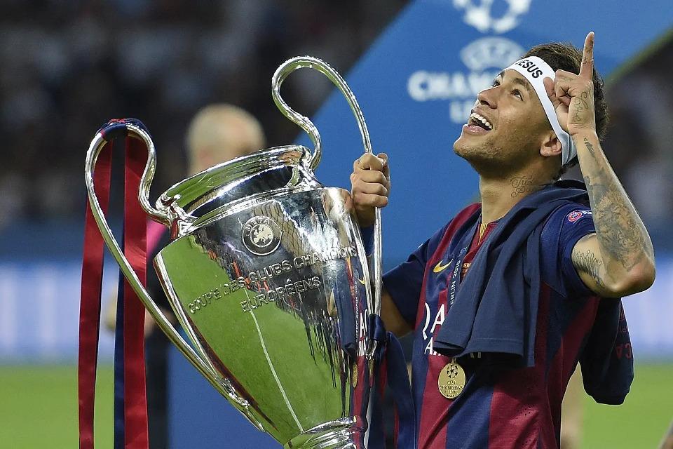 5 Fakta Pemain yang Menangkan Liga Champions dan Copa Libertadores