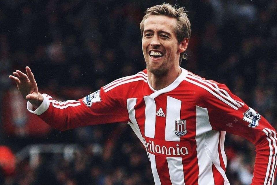 5 Fakta Pemain Inggris yang Kerap Berpindah Klub