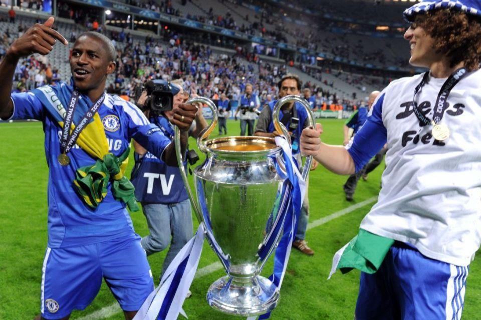 5 Fakta Pemain yang Menangkan Liga Champions dan Copa Libertadores