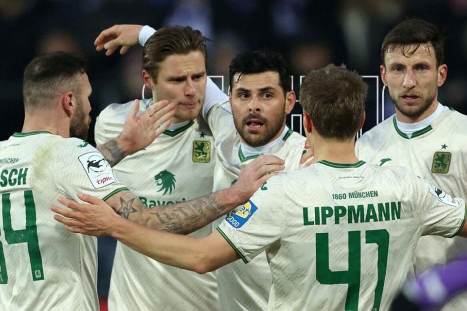 5 Fakta Klub yang Menarik untuk Dilatih di Football Manager 2026