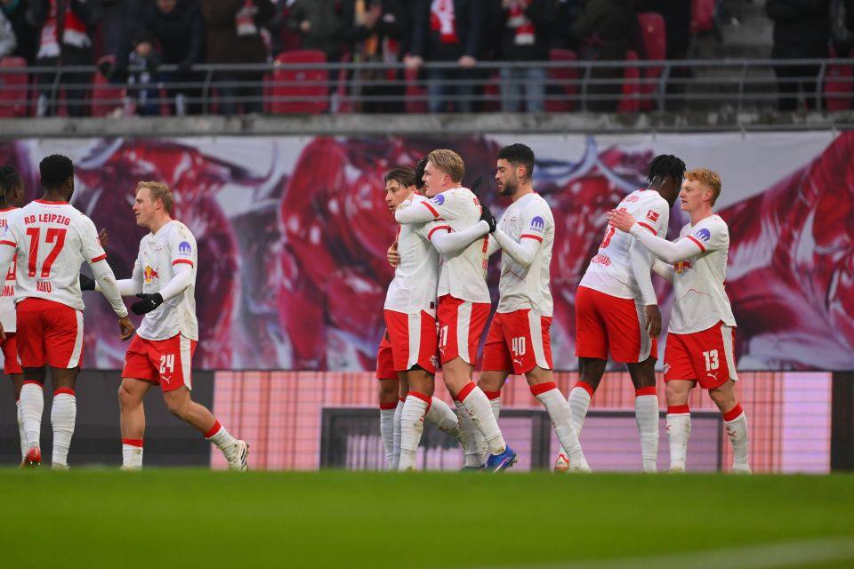 Bayern Munich vs Leipzig: Prediksi, Jadwal, dan Link Live Streaming