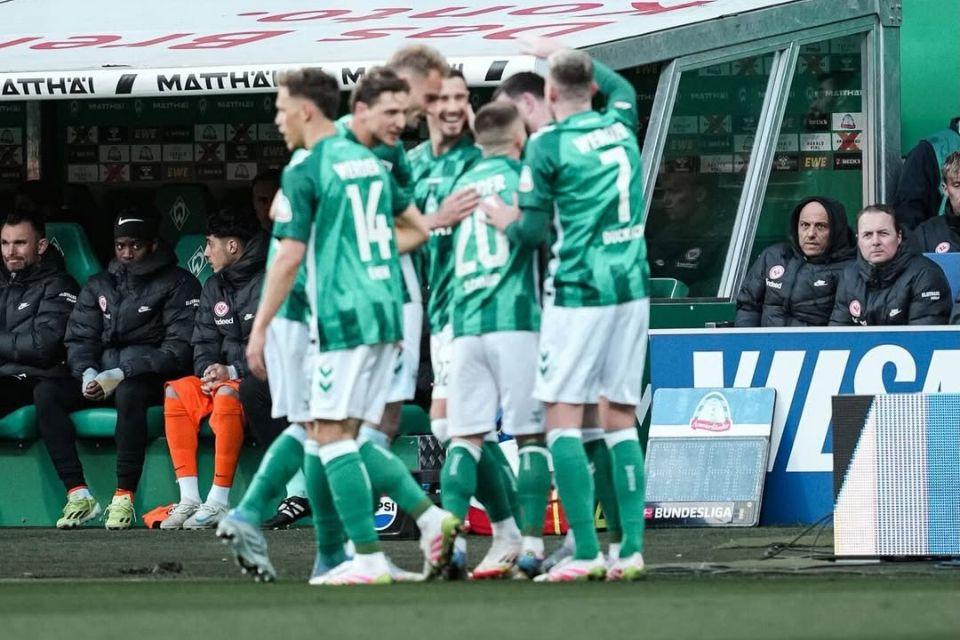 Bremen vs Bayern Munich: Prediksi, Jadwal, dan Link Live Streaming