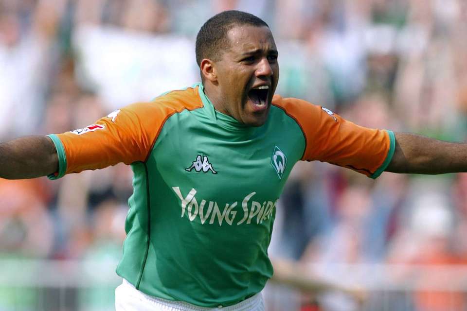 5 Fakta Pemain Penting yang Pernah Dimiliki Werder Bremen