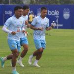 Dedi Kusnandar, Pemain Persib