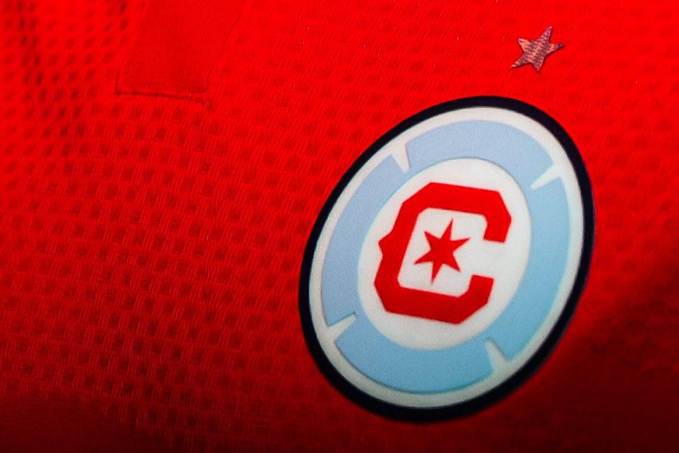 Chicago Fire Kabarnya Kesulitan Untuk Meyakinkan Striker Barcelona