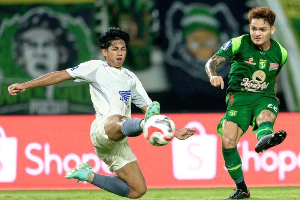gol gali freitas
