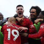 Sesko United