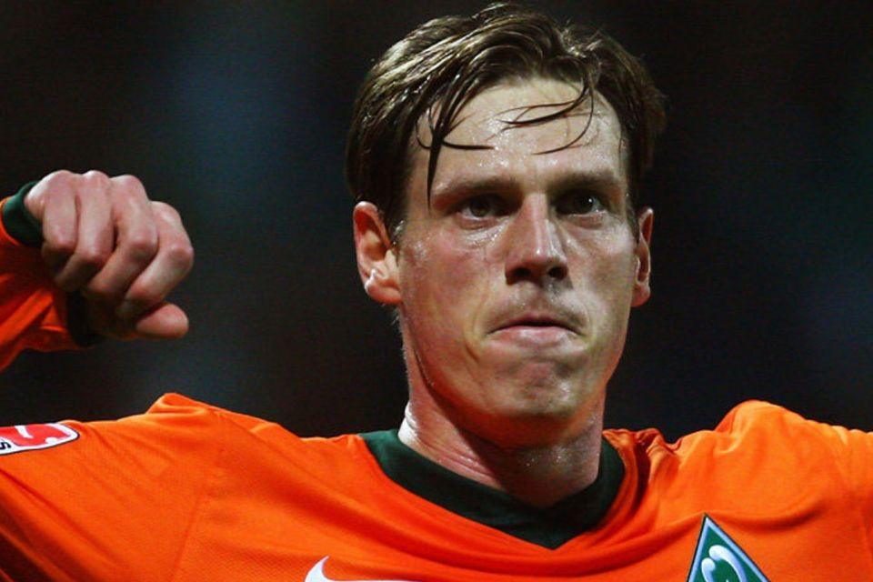 5 Fakta Pemain Penting yang Pernah Dimiliki Werder Bremen