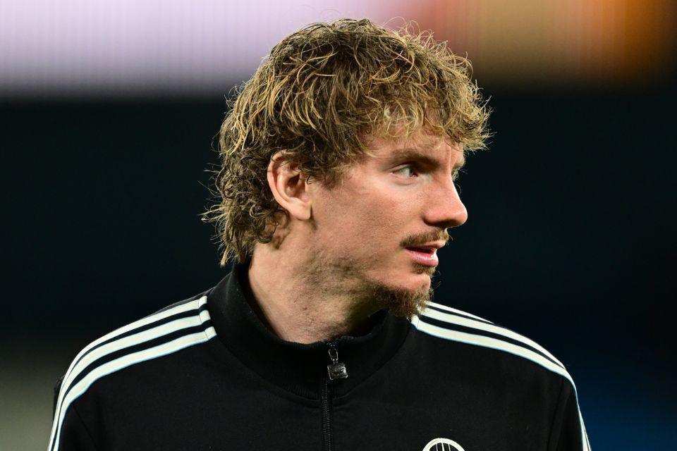 Gol Makin Seret, Bayern Munich Ingin Curi Nick Woltemade Dari Tangan Newcastle