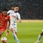 Persija Kalah Dari Arema Bukan Karena Rio Fahmi, Hansamu, dan Gustavo Franca