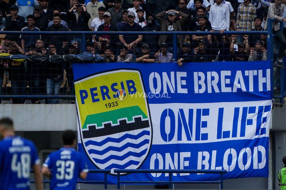 Pelatih Ratchaburi Maklumi Kefrustasian Bobotoh