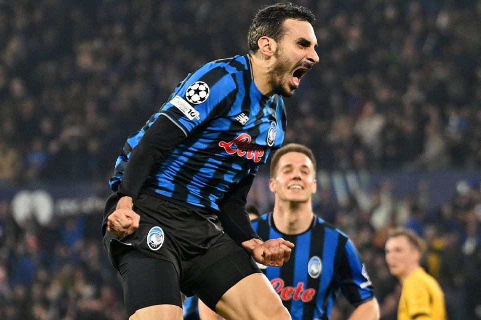 Gregor Kobel Tanggung Jawab Atas Kesalahan Fatalnya yang Membuat Dortmund Tersingkir