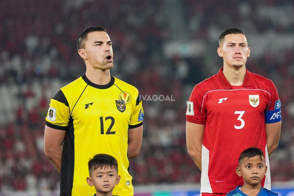 Di Gregorio Tidak Stabil, Juventus Bidik Emil Audero