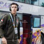 Bojan Hodak Buka Peluang Gantikan Kakang Rudianto Dengan Dion Markx