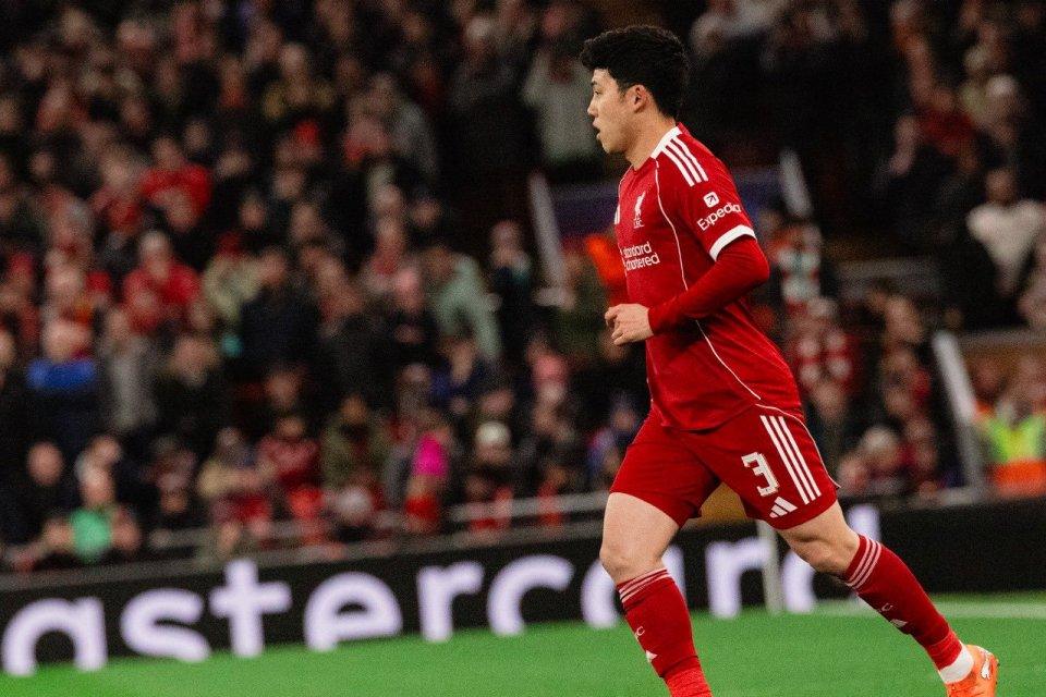 5 Fakta Pemain Asia yang Tengah Mentas di Premier League