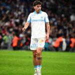Dipinjamkan ke Marseile, Pilar Brigthon Akui Punya Pengalaman Unik