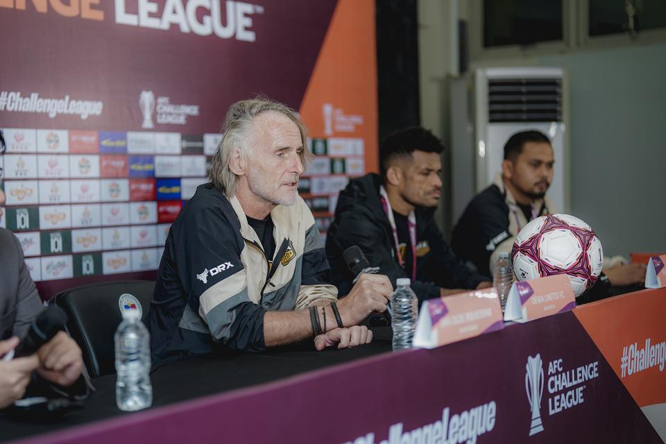 jan olde riekerink