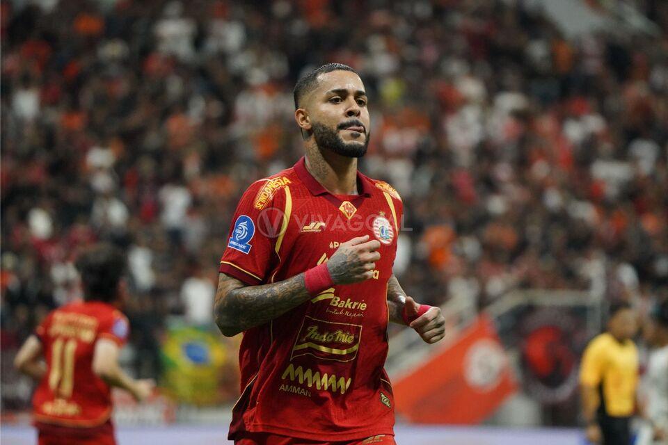 emaxwell souza