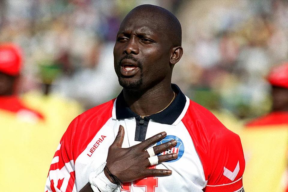 5 Fakta Pemain Afrika yang Paling Berpengaruh di Dalam Maupun Luar Lapangan