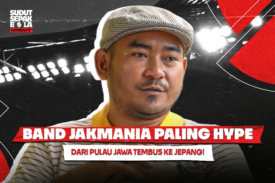 Belum Move On dari Duet Simic & Simanjntak? Pede Persija Juara Super League Musim Ini