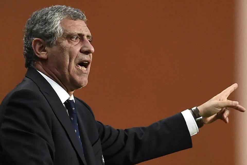 5 Fakta Pelatih Portugal Tersukses Sepanjang Sejarah