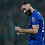 Pemenang Ballon d’Or Tolak Potensi Kembali ke Lyon, Kenapa?