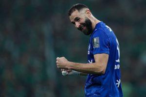 Pemenang Ballon d’Or Tolak Potensi Kembali ke Lyon, Kenapa?
