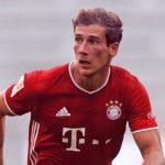 Pilar Senior Bayern Siap Mentas di Leg Kedua Semifinal Lawan PSG