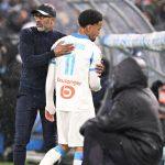 Pelatih Marseille Bakal Kehilangan Jawabannya, Kenapa?