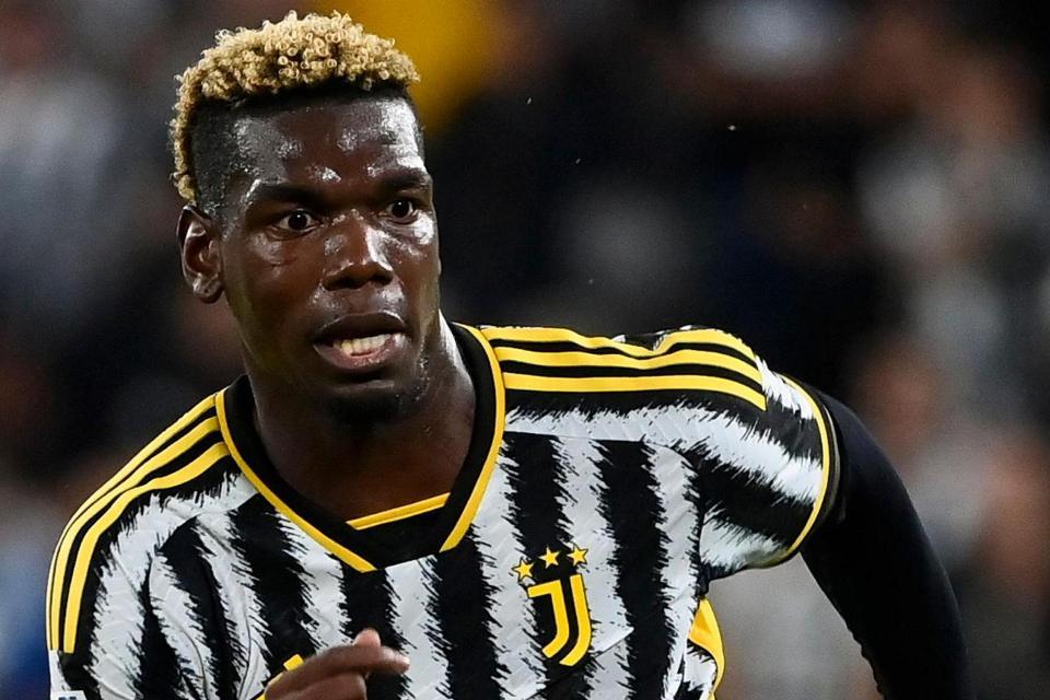 5 Fakta Pemain yang Gagal Pada Periode Keduanya di Klub