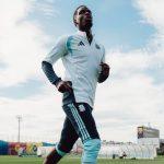 Di Musim Panas, Pogba Segera Tinggalkan Monaco?