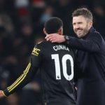 Carrick Cunha