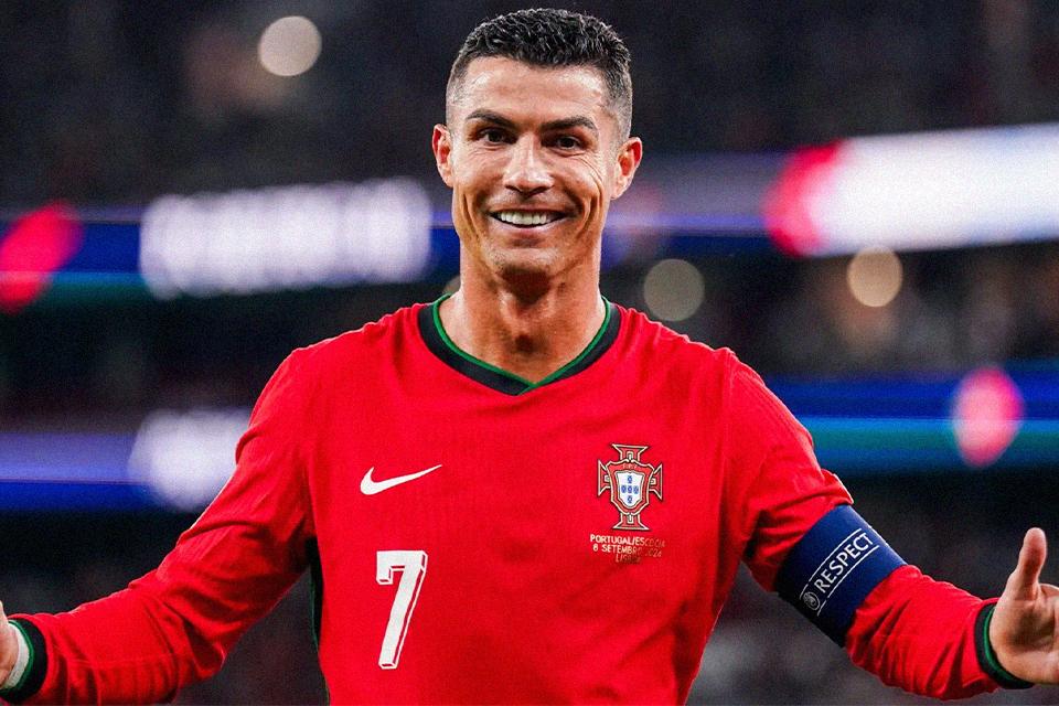 5 Fakta Pemain dengan Caps Terbanyak di Piala Dunia