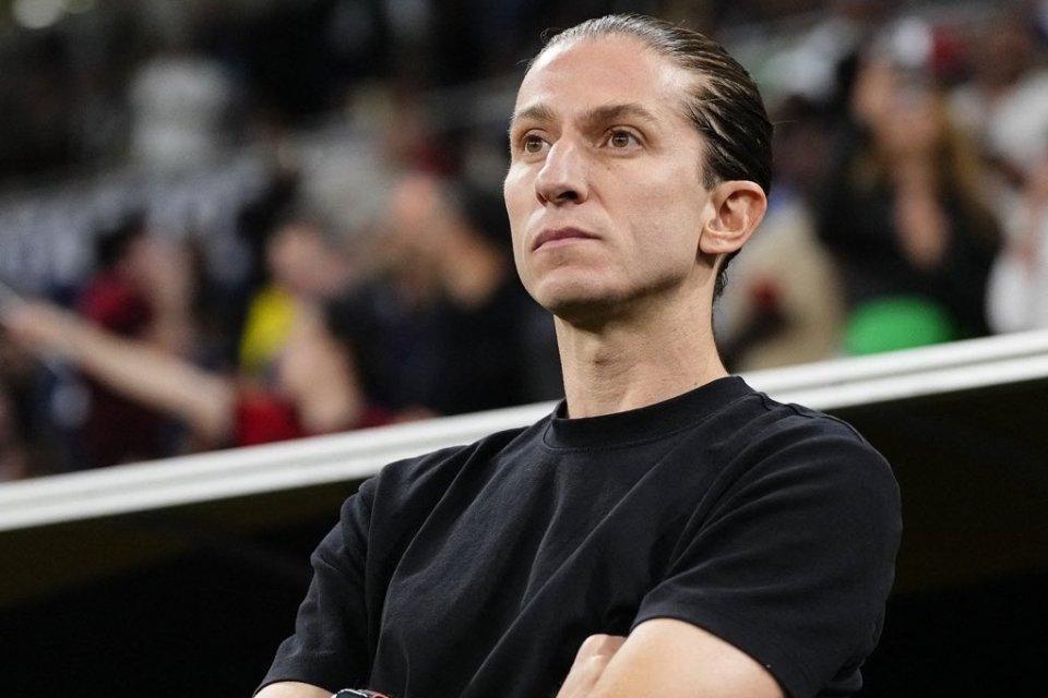 Musim Depan, AS Monaco Bakal Punya Manajer Baru?