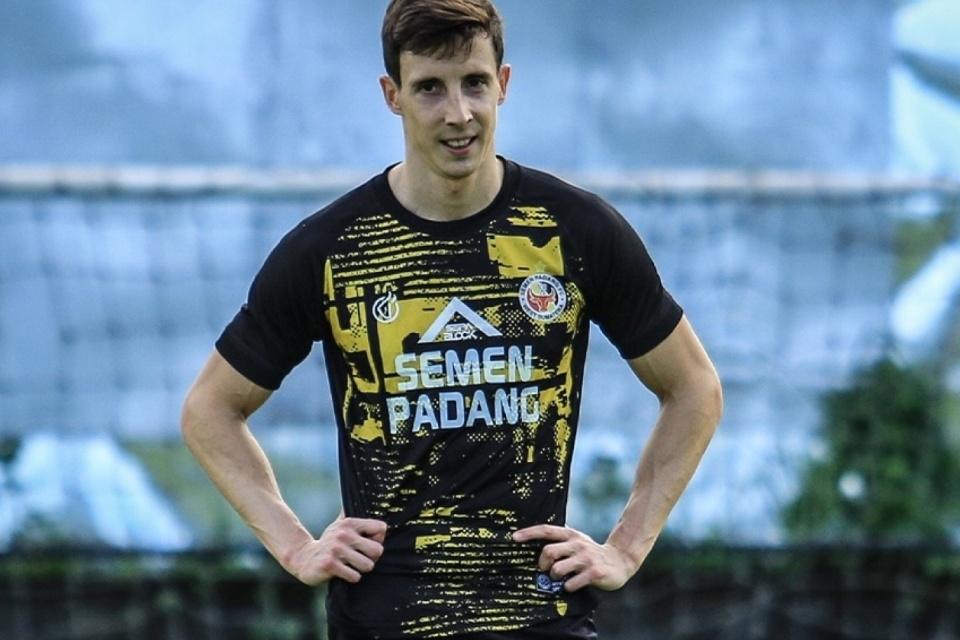 5 Fakta Alumni Liga Champions yang Tengah Bermain di Kompetisi Asia Tenggara