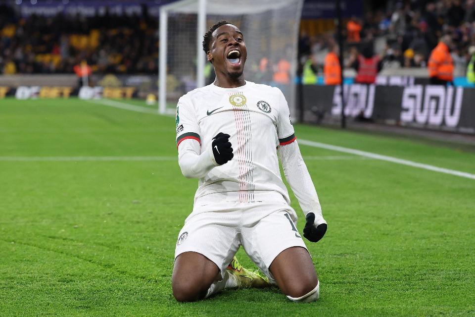 5 Fakta Transfer Terburuk Tim Premier League di Musim 2025/26