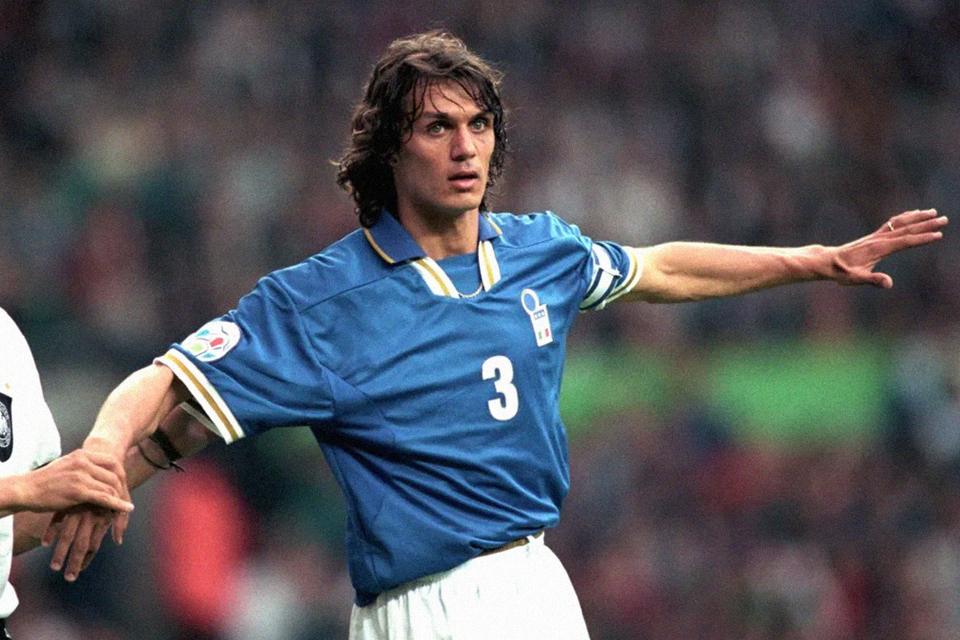 5 Fakta Pemain dengan Caps Terbanyak di Piala Dunia
