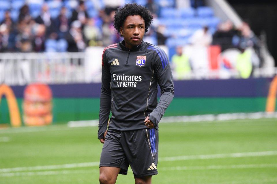 Dua Pilar Ligue 1 Diproyeksi Newcaste untuk Gantikan Gordon. Siapa Saja?