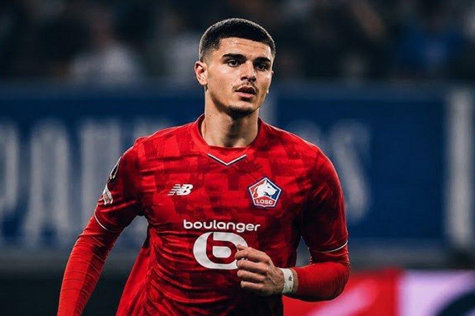 Dua Pilar Ligue 1 Diproyeksi Newcaste untuk Gantikan Gordon. Siapa Saja?